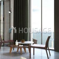 Flat in Republic of Cyprus, Lemesou, 168 sq.m.