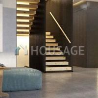 Flat in Republic of Cyprus, Lemesou, 168 sq.m.