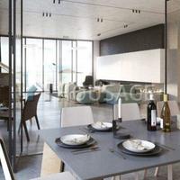 Flat in Republic of Cyprus, Lemesou, 168 sq.m.