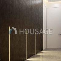 Flat in Republic of Cyprus, Lemesou, 168 sq.m.