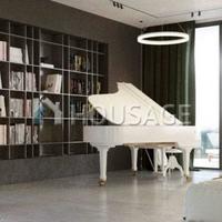 Flat in Republic of Cyprus, Lemesou, 168 sq.m.