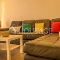 Villa in Republic of Cyprus, Protaras, 120 sq.m.