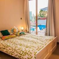 Villa in Republic of Cyprus, Protaras, 120 sq.m.