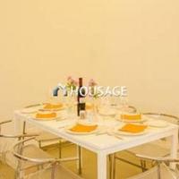 Villa in Republic of Cyprus, Protaras, 120 sq.m.