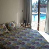 Villa in Republic of Cyprus, Protaras, 120 sq.m.