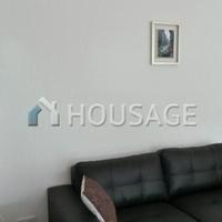 Villa in Republic of Cyprus, Protaras, 120 sq.m.