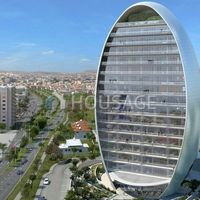 Другая коммерческая недвижимость на Кипре, Лимасол, 223 кв.м.