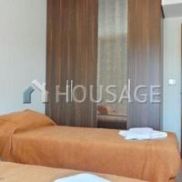 Villa in Republic of Cyprus, Protaras, 120 sq.m.