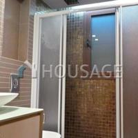 Villa in Republic of Cyprus, Protaras, 120 sq.m.