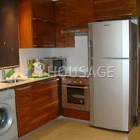 Villa in Republic of Cyprus, Protaras, 120 sq.m.