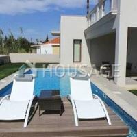 Villa in Republic of Cyprus, Protaras, 120 sq.m.
