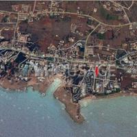 Villa in Republic of Cyprus, Protaras, 120 sq.m.