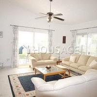 Villa in Republic of Cyprus, Eparchia Pafou, Nicosia, 223 sq.m.