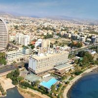 Другая коммерческая недвижимость на Кипре, Лимасол, 223 кв.м.