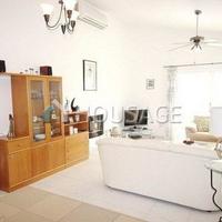 Villa in Republic of Cyprus, Eparchia Pafou, Nicosia, 223 sq.m.