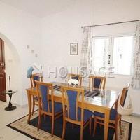 Villa in Republic of Cyprus, Eparchia Pafou, Nicosia, 223 sq.m.