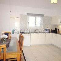 Villa in Republic of Cyprus, Eparchia Pafou, Nicosia, 223 sq.m.