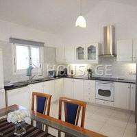 Villa in Republic of Cyprus, Eparchia Pafou, Nicosia, 223 sq.m.