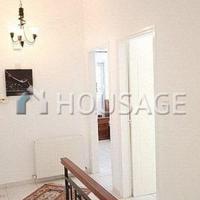 Villa in Republic of Cyprus, Eparchia Pafou, Nicosia, 223 sq.m.