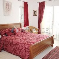 Villa in Republic of Cyprus, Eparchia Pafou, Nicosia, 223 sq.m.