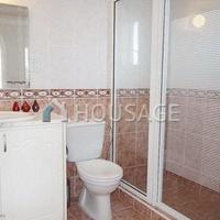 Villa in Republic of Cyprus, Eparchia Pafou, Nicosia, 223 sq.m.