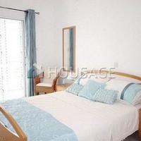 Villa in Republic of Cyprus, Eparchia Pafou, Nicosia, 223 sq.m.