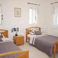 Villa in Republic of Cyprus, Eparchia Pafou, Nicosia, 223 sq.m.