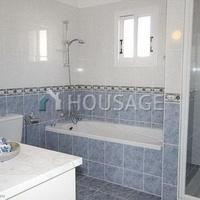 Villa in Republic of Cyprus, Eparchia Pafou, Nicosia, 223 sq.m.