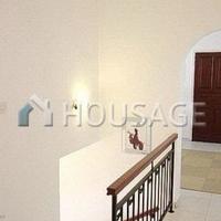 Villa in Republic of Cyprus, Eparchia Pafou, Nicosia, 223 sq.m.