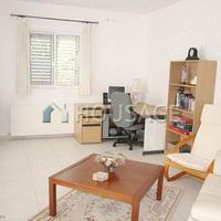 Villa in Republic of Cyprus, Eparchia Pafou, Nicosia, 223 sq.m.