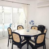 Villa in Republic of Cyprus, Eparchia Pafou, Nicosia, 223 sq.m.