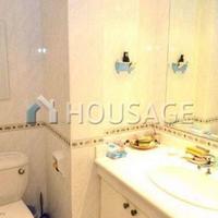 Villa in Republic of Cyprus, Eparchia Pafou, Nicosia, 130 sq.m.