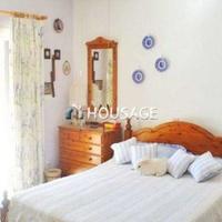 Villa in Republic of Cyprus, Eparchia Pafou, Nicosia, 130 sq.m.