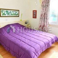 Villa in Republic of Cyprus, Eparchia Pafou, Nicosia, 130 sq.m.