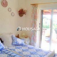 Villa in Republic of Cyprus, Eparchia Pafou, Nicosia, 130 sq.m.