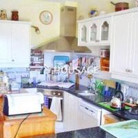 Villa in Republic of Cyprus, Eparchia Pafou, Nicosia, 130 sq.m.