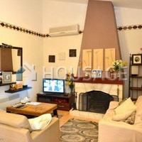 Villa in Republic of Cyprus, Eparchia Pafou, Nicosia, 130 sq.m.