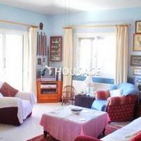 Villa in Republic of Cyprus, Eparchia Pafou, Nicosia, 130 sq.m.