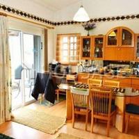 Villa in Republic of Cyprus, Eparchia Pafou, Nicosia, 130 sq.m.