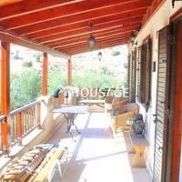 Villa in Republic of Cyprus, Eparchia Pafou, Nicosia, 130 sq.m.