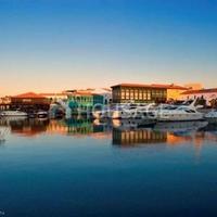 Villa in Republic of Cyprus, Lemesou, 230 sq.m.