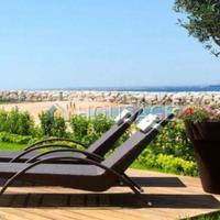 Villa in Republic of Cyprus, Lemesou, 230 sq.m.