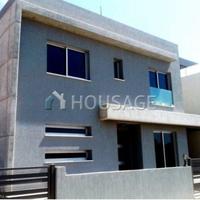 House in Republic of Cyprus, Lemesou, 146 sq.m.