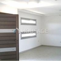 House in Republic of Cyprus, Lemesou, 146 sq.m.