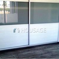 House in Republic of Cyprus, Lemesou, 146 sq.m.