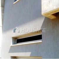 House in Republic of Cyprus, Lemesou, 146 sq.m.