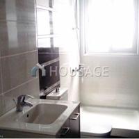 House in Republic of Cyprus, Lemesou, 146 sq.m.