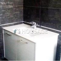 House in Republic of Cyprus, Lemesou, 146 sq.m.