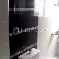 House in Republic of Cyprus, Lemesou, 146 sq.m.