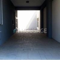 House in Republic of Cyprus, Lemesou, 146 sq.m.
